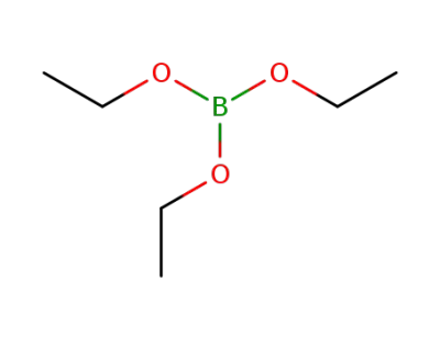 triethyl borate