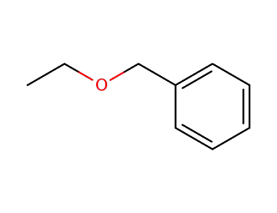1-(ethoxymethyl)benzene