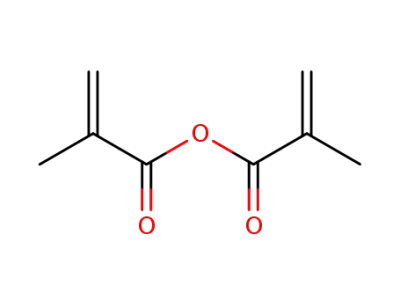 methacryloyl anhydride
