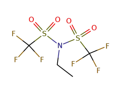 ethyl bis(trifluoromethanesulfonyl)imide