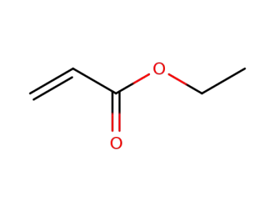 ethyl acrylate