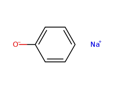 sodium phenoxide