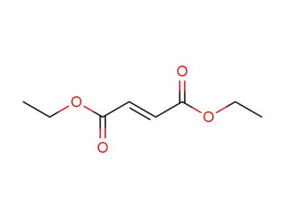 diethyl Fumarate