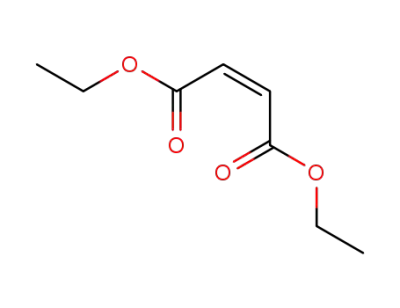 Diethyl maleate