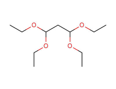 malondialdehyde bis(diethyl acetal)