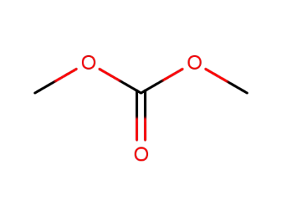 carbonic acid dimethyl ester