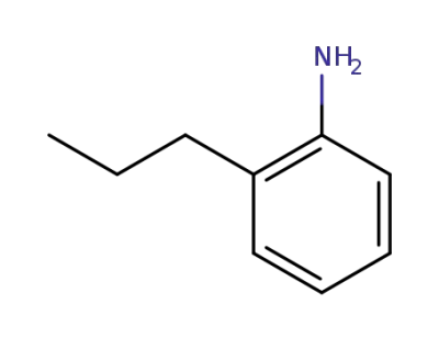 2-propylaniline