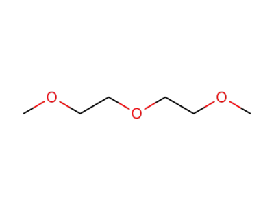 diethylene glycol dimethyl ether