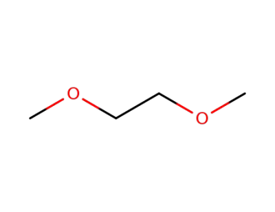 1,2-dimethoxyethane
