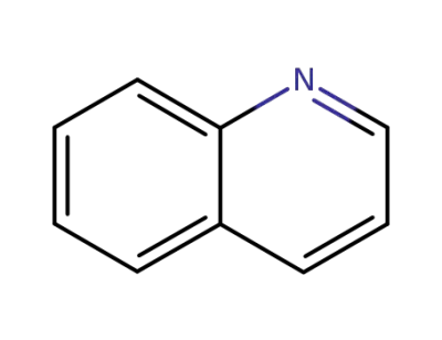 quinoline