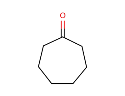 cycloheptanone