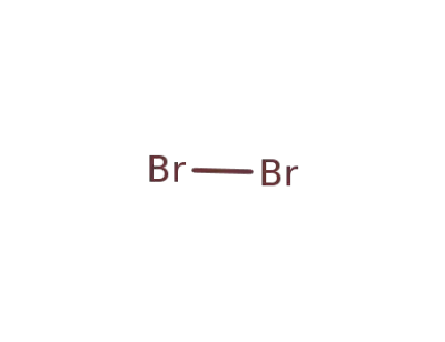bromine