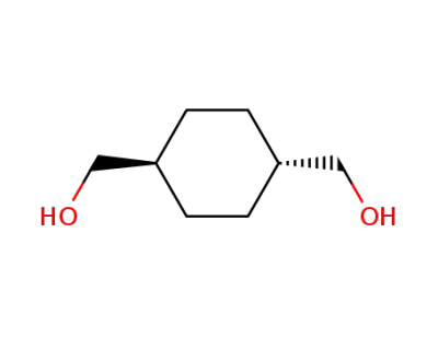 trans-1,4-Cyclohexanedimethanol