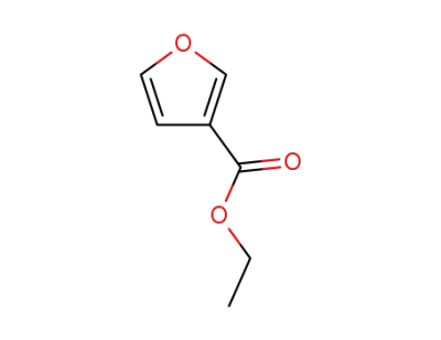 ethyl 3-furancarboxylate