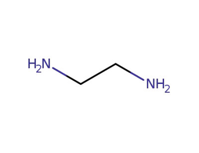 ethylenediamine