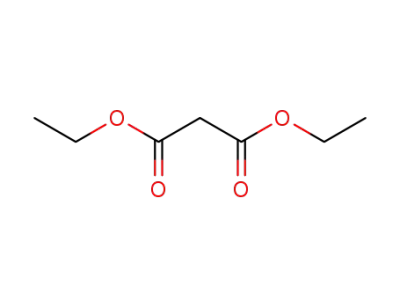 diethyl malonate