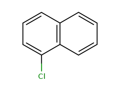 1-Chloronaphthalene