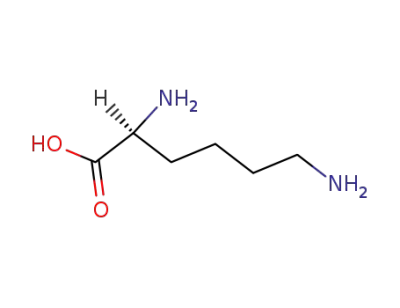 L-lysine