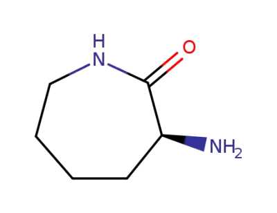 2-aminocaprolactam