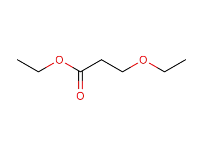 ethyl 3-ethoxypropionate