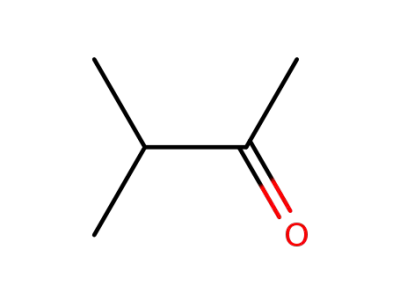 3-methyl-butan-2-one