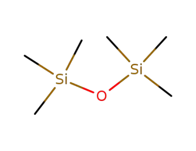 Hexamethyldisiloxane