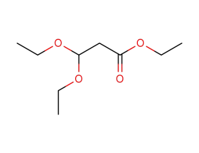 ethyl 3,3-diethoxypropanoate
