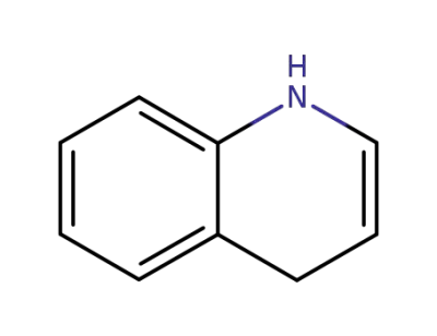 1,4-dihydroquinoline