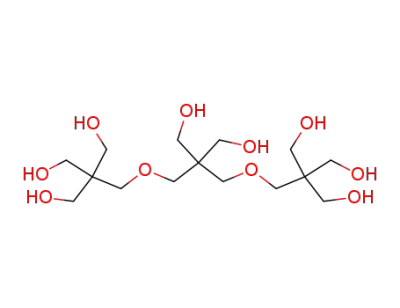 tripentaerythritol